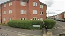 Apartment for rent, Chippenham - Wiltshire, South West, Middlefield Road<span class="blurred street-number" onclick="ProcessAdRequest(17354698)"><span class="hint">See no.</span>[xxxxxx]</span>