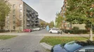 Apartment for rent, Malmö City, Malmö, Svansjögatan<span class="blurred street-number" onclick="ProcessAdRequest(17354701)"><span class="hint">See no.</span>[xxxxxx]</span>