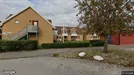 Apartment for rent, Skurup, Skåne County, Ripavägen<span class="blurred street-number" onclick="ProcessAdRequest(17354704)"><span class="hint">See no.</span>[xxxxxx]</span>