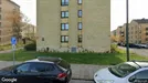 Apartment for rent, Malmö City, Malmö, Hålsjögatan<span class="blurred street-number" onclick="ProcessAdRequest(17354716)"><span class="hint">See no.</span>[xxxxxx]</span>