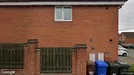 Apartment for rent, Barnsley - South Yorkshire, East Midlands, Abbey farm view<span class="blurred street-number" onclick="ProcessAdRequest(17354718)"><span class="hint">See no.</span>[xxxxxx]</span>