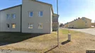 Apartment for rent, Jokkmokk, Norrbotten County, Wolfsgatan<span class="blurred street-number" onclick="ProcessAdRequest(17354722)"><span class="hint">See no.</span>[xxxxxx]</span>