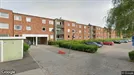 Apartment for rent, Fosie, Malmö, Professorsgatan<span class="blurred street-number" onclick="ProcessAdRequest(17354737)"><span class="hint">See no.</span>[xxxxxx]</span>