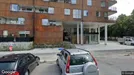 Apartment for rent, Malmö City, Malmö, Gabriel Jönssonsgatan<span class="blurred street-number" onclick="ProcessAdRequest(17354738)"><span class="hint">See no.</span>[xxxxxx]</span>