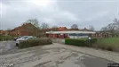 Apartment for rent, Ystad, Skåne County, Fridhemsgatan<span class="blurred street-number" onclick="ProcessAdRequest(17354739)"><span class="hint">See no.</span>[xxxxxx]</span>