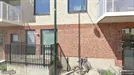 Apartment for rent, Limhamn/Bunkeflo, Malmö, Glasblåsaregatan<span class="blurred street-number" onclick="ProcessAdRequest(17354742)"><span class="hint">See no.</span>[xxxxxx]</span>