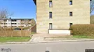 Apartment for rent, Lund, Skåne County, Jaktstigen<span class="blurred street-number" onclick="ProcessAdRequest(17354764)"><span class="hint">See no.</span>[xxxxxx]</span>