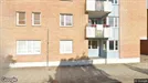 Apartment for rent, Eslöv, Skåne County, Föreningsgränd<span class="blurred street-number" onclick="ProcessAdRequest(17354773)"><span class="hint">See no.</span>[xxxxxx]</span>
