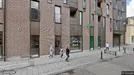 Apartment for rent, Eslöv, Skåne County, Norregatan<span class="blurred street-number" onclick="ProcessAdRequest(17354775)"><span class="hint">See no.</span>[xxxxxx]</span>