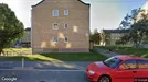 Apartment for rent, Perstorp, Skåne County, Fasanvägen<span class="blurred street-number" onclick="ProcessAdRequest(17354781)"><span class="hint">See no.</span>[xxxxxx]</span>