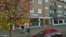 Apartment for rent, Perstorp, Skåne County, Torggatan<span class="blurred street-number" onclick="ProcessAdRequest(17354782)"><span class="hint">See no.</span>[xxxxxx]</span>