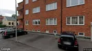 Apartment for rent, Landskrona, Skåne County, Bryggargatan<span class="blurred street-number" onclick="ProcessAdRequest(17354794)"><span class="hint">See no.</span>[xxxxxx]</span>