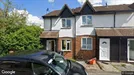 Apartment for rent, Swindon - Wiltshire, South West, Maxey close<span class="blurred street-number" onclick="ProcessAdRequest(17354796)"><span class="hint">See no.</span>[xxxxxx]</span>