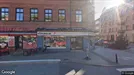 Apartment for rent, Malmö City, Malmö, Monbijougatan<span class="blurred street-number" onclick="ProcessAdRequest(17354797)"><span class="hint">See no.</span>[xxxxxx]</span>