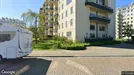 Apartment for rent, Malmö City, Malmö, Tessins Väg<span class="blurred street-number" onclick="ProcessAdRequest(17354805)"><span class="hint">See no.</span>[xxxxxx]</span>