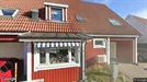 Apartment for rent, Motala, Östergötland County, Norrängsgatan<span class="blurred street-number" onclick="ProcessAdRequest(17354807)"><span class="hint">See no.</span>[xxxxxx]</span>