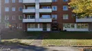 Apartment for rent, Norra hisingen, Gothenburg, Berättelsegatan<span class="blurred street-number" onclick="ProcessAdRequest(17354815)"><span class="hint">See no.</span>[xxxxxx]</span>