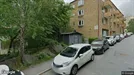 Apartment for rent, Gothenburg City Centre, Gothenburg, Doktor Saléns gata<span class="blurred street-number" onclick="ProcessAdRequest(17354837)"><span class="hint">See no.</span>[xxxxxx]</span>