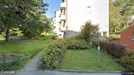 Apartment for rent, Askim-Frölunda-Högsbo, Gothenburg, Riksdalersgatan<span class="blurred street-number" onclick="ProcessAdRequest(17354839)"><span class="hint">See no.</span>[xxxxxx]</span>