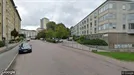 Apartment for rent, Majorna-Linné, Gothenburg, Markmyntsgatan<span class="blurred street-number" onclick="ProcessAdRequest(17354843)"><span class="hint">See no.</span>[xxxxxx]</span>