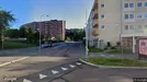 Apartment for rent, Gothenburg East, Gothenburg, Rymdtorget<span class="blurred street-number" onclick="ProcessAdRequest(17354853)"><span class="hint">See no.</span>[xxxxxx]</span>