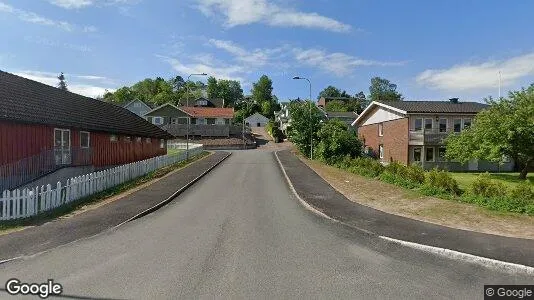 Apartments for rent in Norra hisingen - Photo from Google Street View
