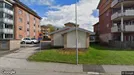 Apartment for rent, Gislaved, Jönköping County, Hörsjögatan<span class="blurred street-number" onclick="ProcessAdRequest(17354906)"><span class="hint">See no.</span>[xxxxxx]</span>