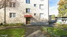 Room for rent, Karlskoga, Örebro County, Murarvägen<span class="blurred street-number" onclick="ProcessAdRequest(17354907)"><span class="hint">See no.</span>[xxxxxx]</span>