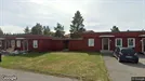 Apartment for rent, Skellefteå, Västerbotten County, Barrgatan<span class="blurred street-number" onclick="ProcessAdRequest(17354914)"><span class="hint">See no.</span>[xxxxxx]</span>