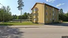 Apartment for rent, Fagersta, Västmanland County, Hantverksvägen<span class="blurred street-number" onclick="ProcessAdRequest(17354915)"><span class="hint">See no.</span>[xxxxxx]</span>