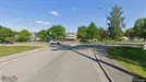 Apartment for rent, Fagersta, Västmanland County, Hantverksvägen<span class="blurred street-number" onclick="ProcessAdRequest(17354916)"><span class="hint">See no.</span>[xxxxxx]</span>