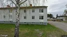 Apartment for rent, Sundsvall, Västernorrland County, Björkallen<span class="blurred street-number" onclick="ProcessAdRequest(17354920)"><span class="hint">See no.</span>[xxxxxx]</span>