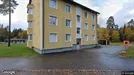 Apartment for rent, Fagersta, Västmanland County, Hantverksvägen<span class="blurred street-number" onclick="ProcessAdRequest(17354925)"><span class="hint">See no.</span>[xxxxxx]</span>