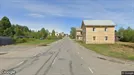 Apartment for rent, Skellefteå, Västerbotten County, Björkhammargatan<span class="blurred street-number" onclick="ProcessAdRequest(17354926)"><span class="hint">See no.</span>[xxxxxx]</span>