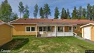 Apartment for rent, Skellefteå, Västerbotten County, Badhusgatan<span class="blurred street-number" onclick="ProcessAdRequest(17354930)"><span class="hint">See no.</span>[xxxxxx]</span>