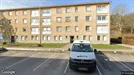 Apartment for rent, Österåker, Stockholm County, Storängsvägen<span class="blurred street-number" onclick="ProcessAdRequest(17354938)"><span class="hint">See no.</span>[xxxxxx]</span>