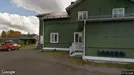 Apartment for rent, Kiruna, Norrbotten County, Ljunggrensgatan<span class="blurred street-number" onclick="ProcessAdRequest(17354942)"><span class="hint">See no.</span>[xxxxxx]</span>