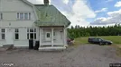 Apartment for rent, Gällivare, Norrbotten County, Långa Raden<span class="blurred street-number" onclick="ProcessAdRequest(17354947)"><span class="hint">See no.</span>[xxxxxx]</span>