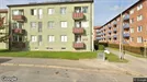 Apartment for rent, Norrköping, Östergötland County, Ljuragatan<span class="blurred street-number" onclick="ProcessAdRequest(17354969)"><span class="hint">See no.</span>[xxxxxx]</span>