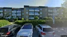 Apartment for rent, Limhamn/Bunkeflo, Malmö, Hyllievångsvägen<span class="blurred street-number" onclick="ProcessAdRequest(17354974)"><span class="hint">See no.</span>[xxxxxx]</span>