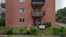 Apartment for rent, Kirseberg, Malmö, Segeparksgatan<span class="blurred street-number" onclick="ProcessAdRequest(17354975)"><span class="hint">See no.</span>[xxxxxx]</span>