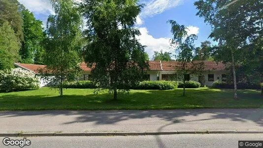 Apartments for rent in Vara - Photo from Google Street View