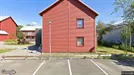 Apartment for rent, Vara, Västra Götaland County, Brinkestigen<span class="blurred street-number" onclick="ProcessAdRequest(17354982)"><span class="hint">See no.</span>[xxxxxx]</span>