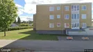 Apartment for rent, Vara, Västra Götaland County, Badhusgatan<span class="blurred street-number" onclick="ProcessAdRequest(17354983)"><span class="hint">See no.</span>[xxxxxx]</span>