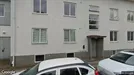 Apartment for rent, Vara, Västra Götaland County, Drottninggatan<span class="blurred street-number" onclick="ProcessAdRequest(17354984)"><span class="hint">See no.</span>[xxxxxx]</span>