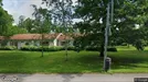 Apartment for rent, Vara, Västra Götaland County, Håkan Rödes Väg<span class="blurred street-number" onclick="ProcessAdRequest(17354985)"><span class="hint">See no.</span>[xxxxxx]</span>
