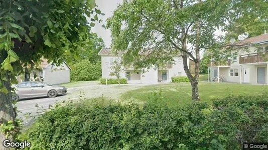 Apartments for rent in Vara - Photo from Google Street View