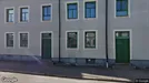 Apartment for rent, Oskarshamn, Kalmar County, Dammgatan<span class="blurred street-number" onclick="ProcessAdRequest(17355010)"><span class="hint">See no.</span>[xxxxxx]</span>