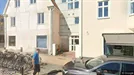 Apartment for rent, Borgholm, Kalmar County, Trädgårdsgatan<span class="blurred street-number" onclick="ProcessAdRequest(17355026)"><span class="hint">See no.</span>[xxxxxx]</span>