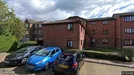 Apartment for rent, Horsham - West Sussex, South East, Abbotsbury Court<span class="blurred street-number" onclick="ProcessAdRequest(17355050)"><span class="hint">See no.</span>[xxxxxx]</span>
